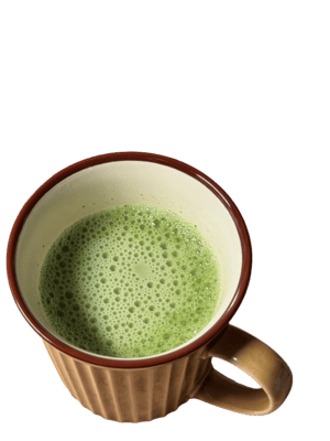 matcha1